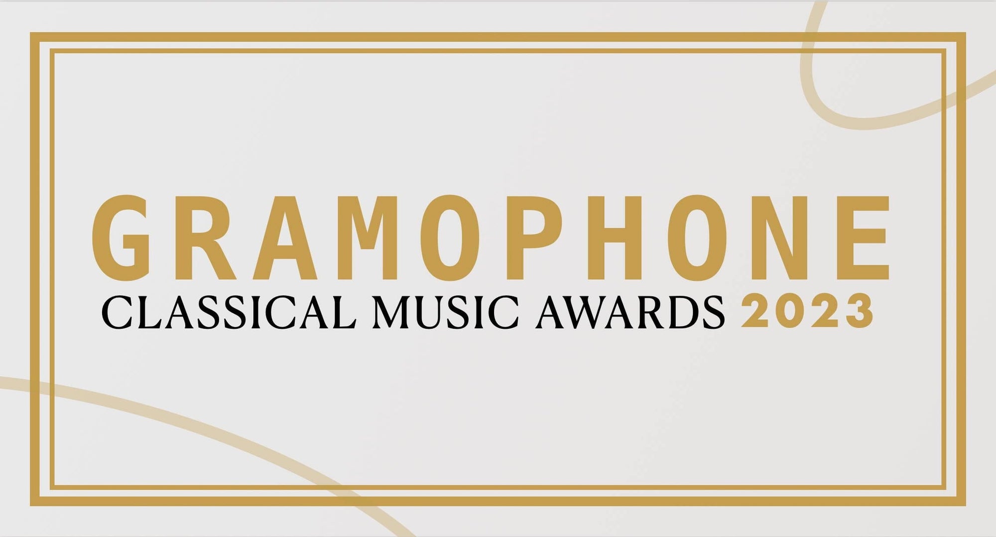 Héloïse Werner and Red Note Ensemble nominated in 2023 Gramophone Awards