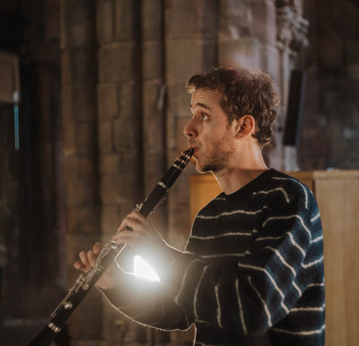 Eastern Reflections: Bartók | Lutosławski | Weinberg | Ligeti Delphian Records