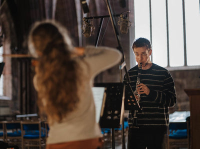 Eastern Reflections: Bartók | Lutosławski | Weinberg | Ligeti Delphian Records