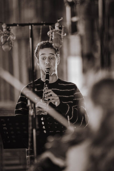 Eastern Reflections: Bartók | Lutosławski | Weinberg | Ligeti Delphian Records