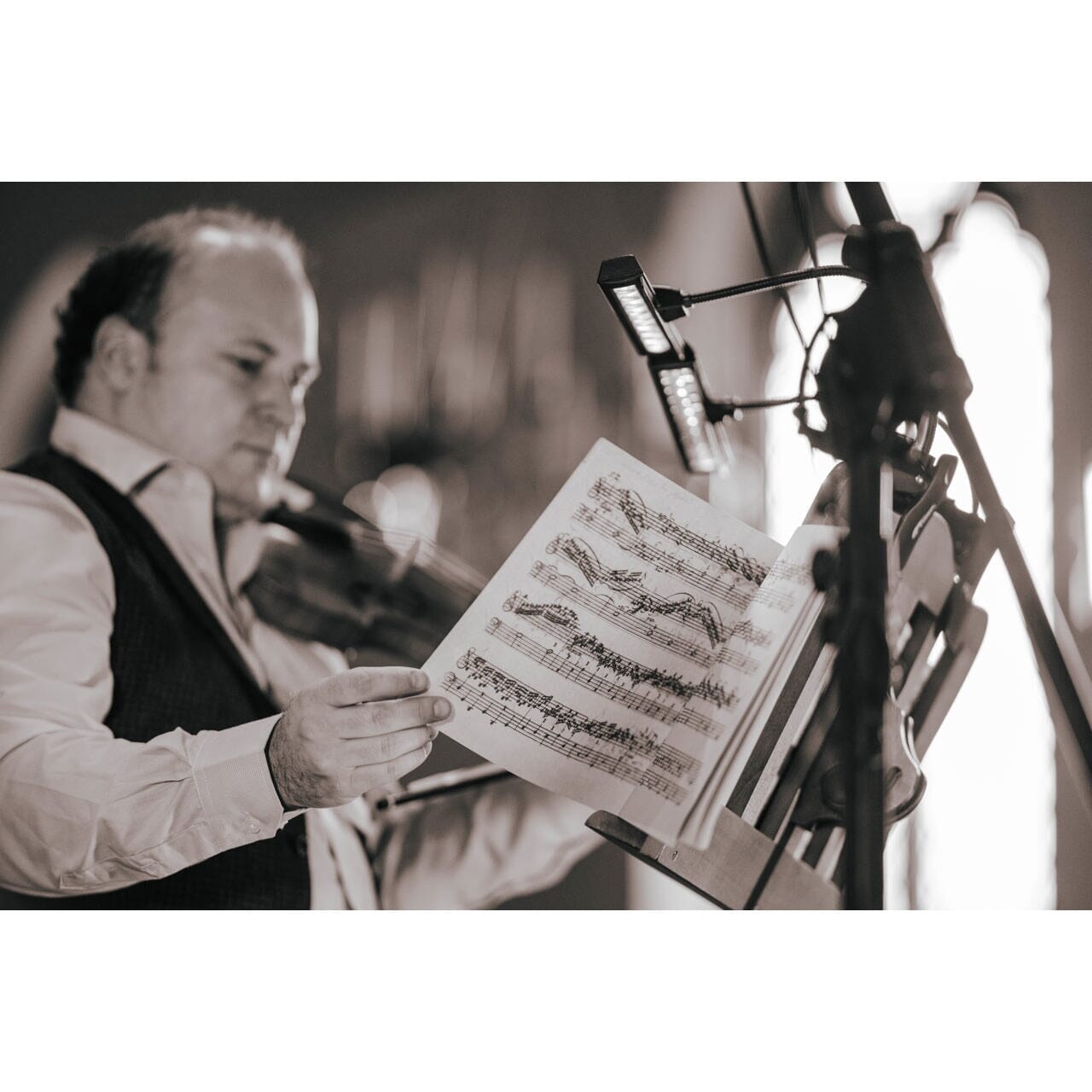 Heinrich Biber: Violin Sonatas — 1681 CD Delphian Records