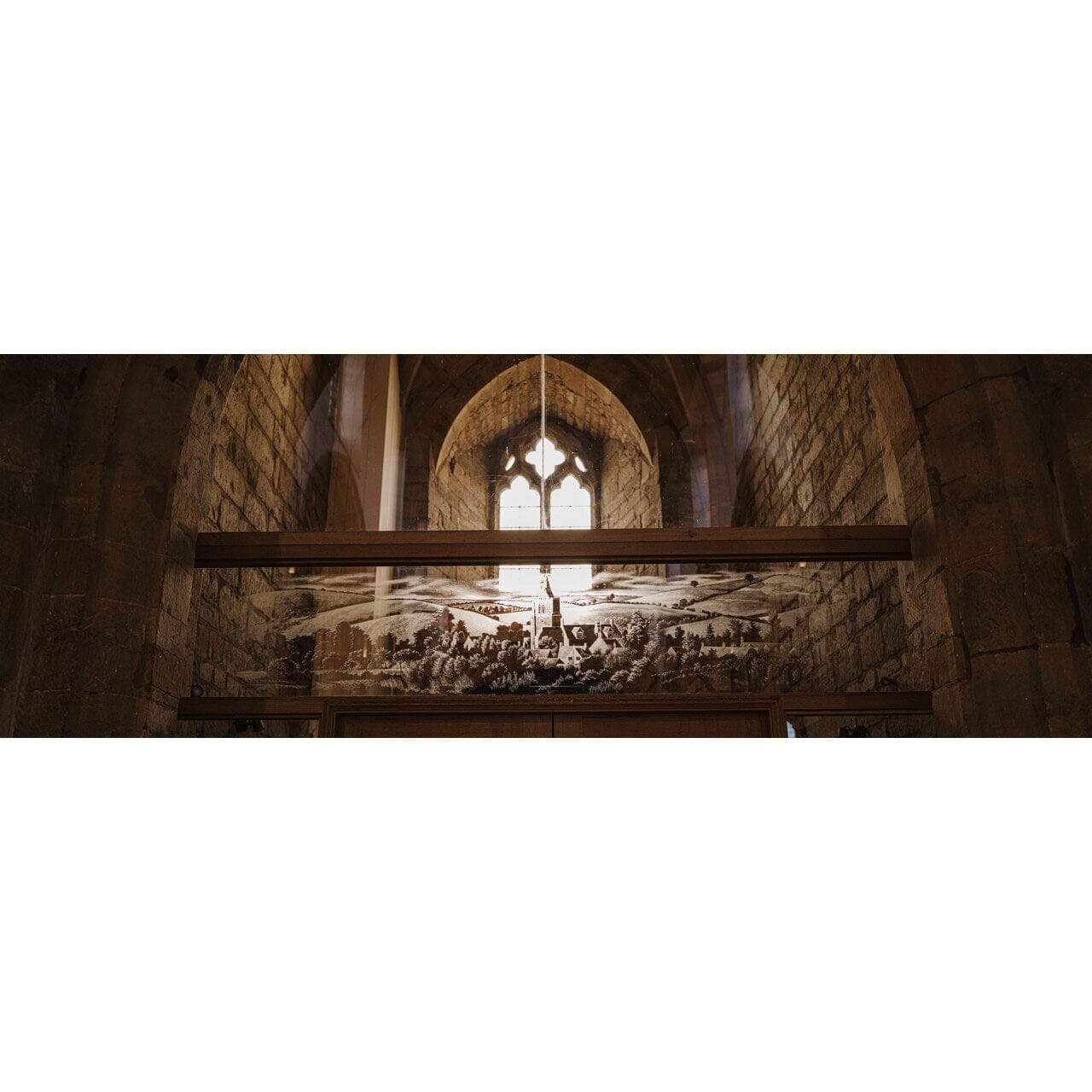 Henry VIII on Tour: Music from Tudor Royal Progresses CD Delphian Records