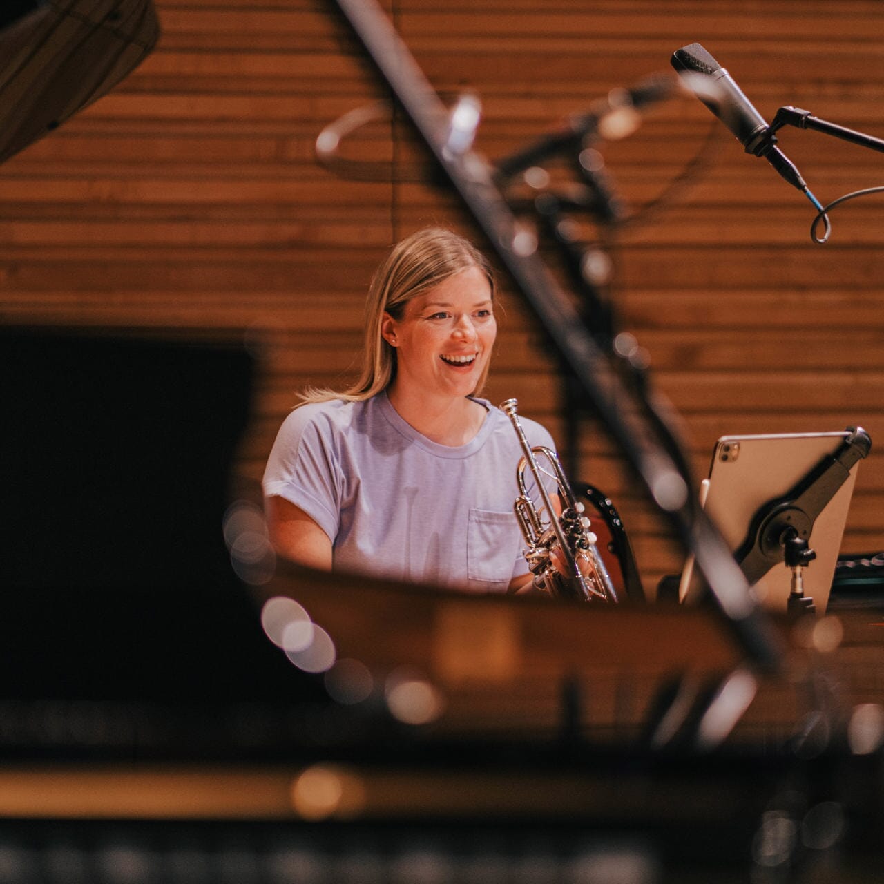 House of Wonder: Sally Beamish at 70 CD Delphian Records