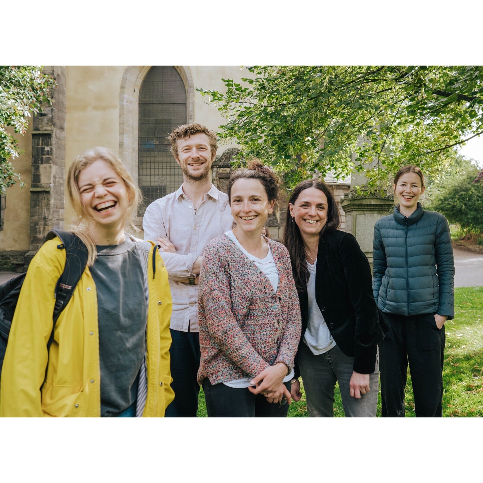 Jane Stanley: Cerulean Orbits CD Delphian Records