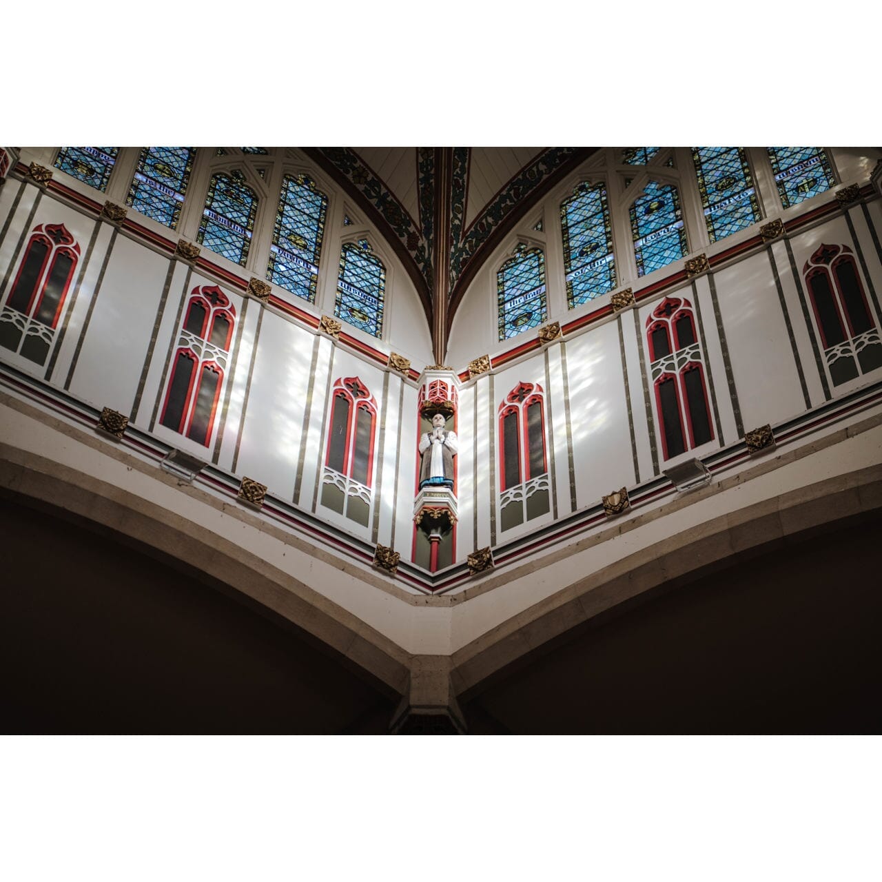 Praise Him with Trumpets CD Delphian Records