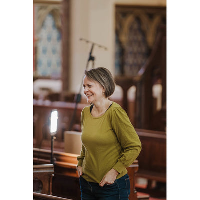 Praise Him with Trumpets CD Delphian Records