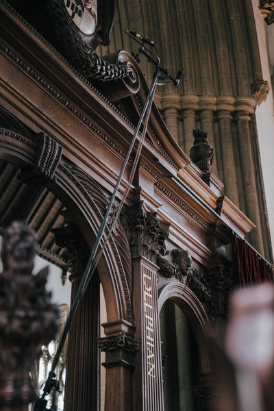 Rubbra: Choral Music CD Delphian Records