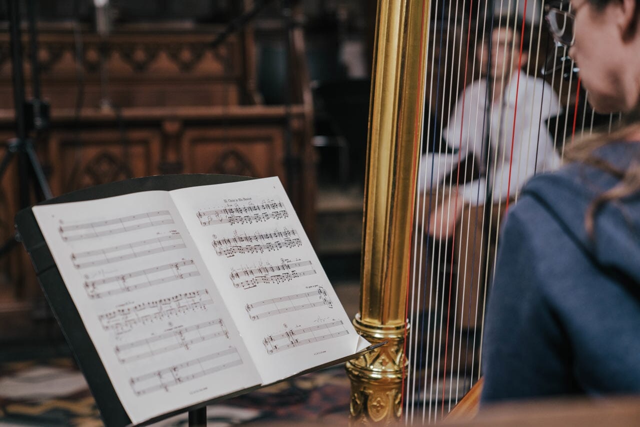 Rubbra: Choral Music CD Delphian Records