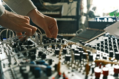 Seán Morgan-Rooney: A Few Reflect the Heart Delphian Records