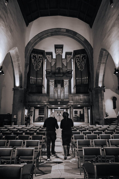 Songs from the North of Ireland: Dorothy Parke | Joan Trimble CD Delphian Records