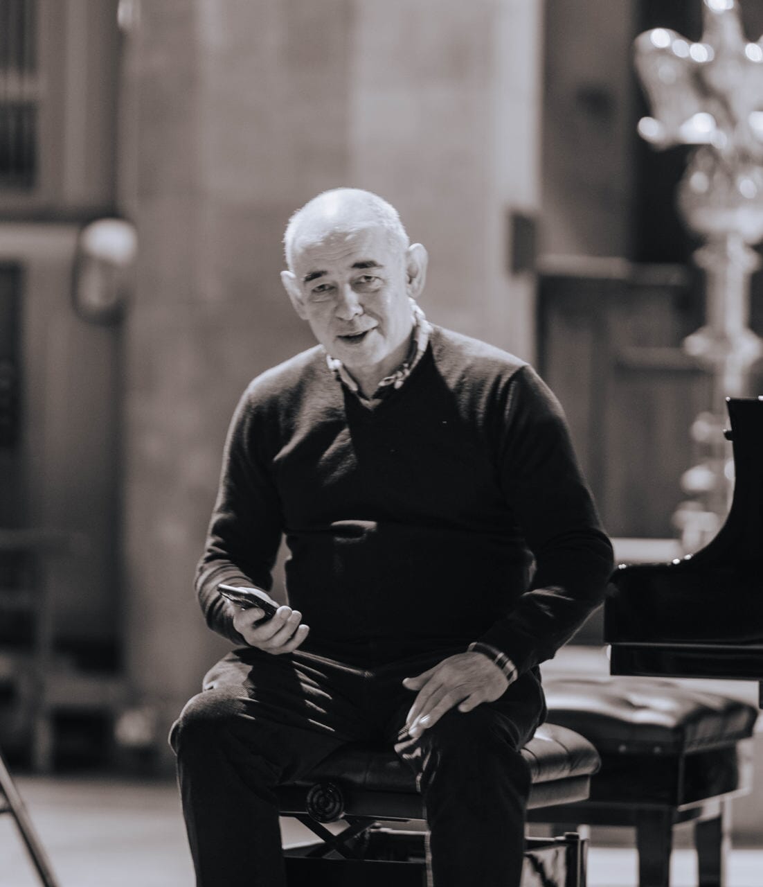 Songs from the North of Ireland: Dorothy Parke | Joan Trimble CD Delphian Records