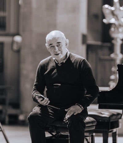 Songs from the North of Ireland: Dorothy Parke | Joan Trimble CD Delphian Records