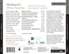The Past & I: 100 Years of Thomas Hardy CD Delphian Records