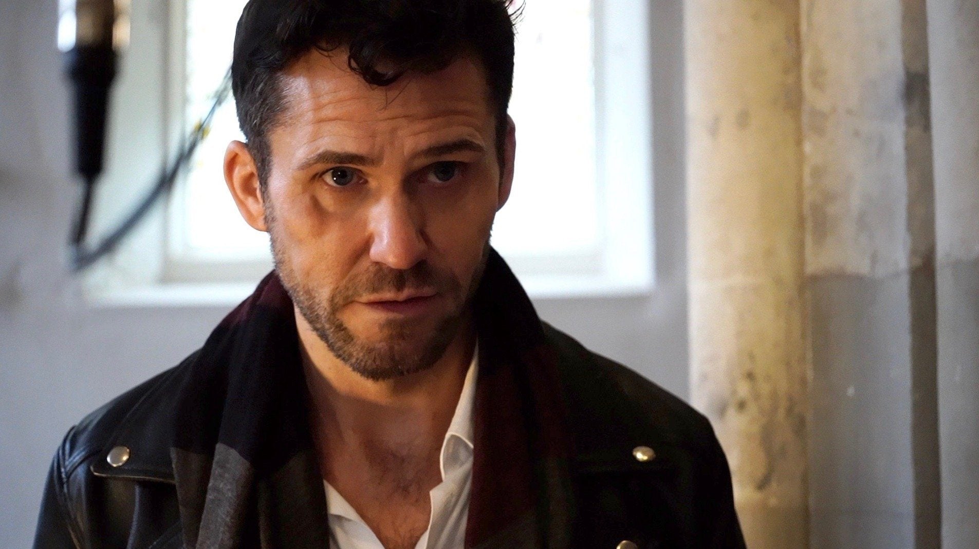 17th Century Playlist CD Delphian Records