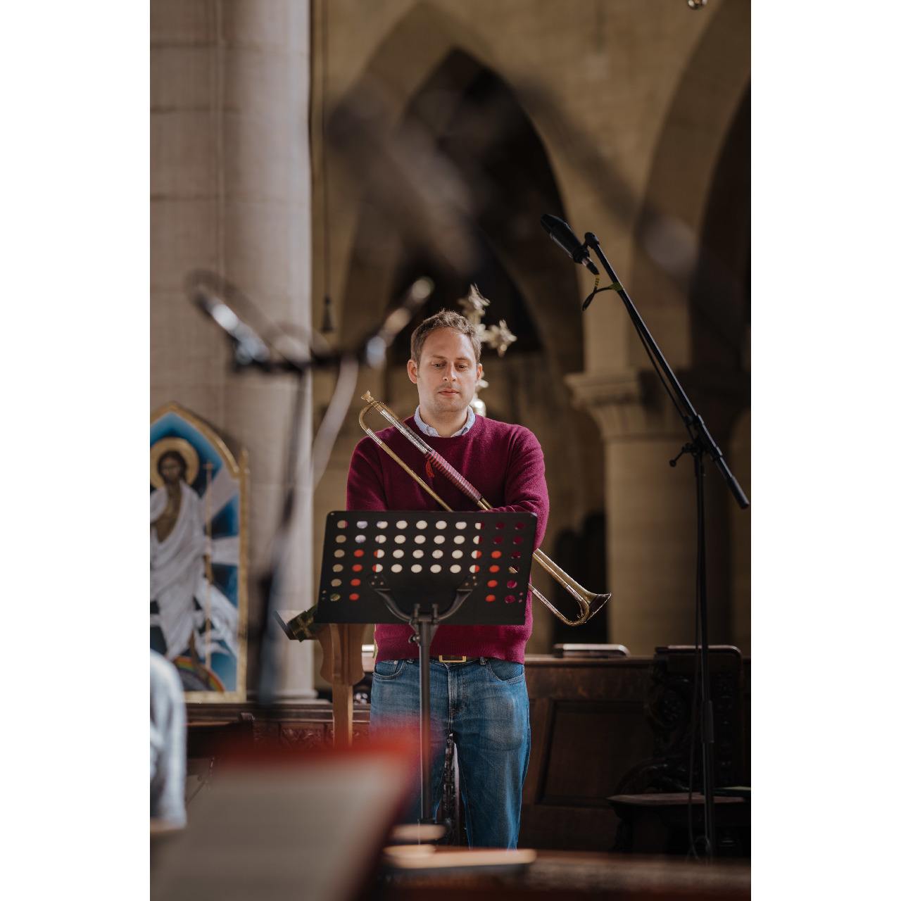 17th-Century Sonatas from the Düben Collection CD Delphian Records