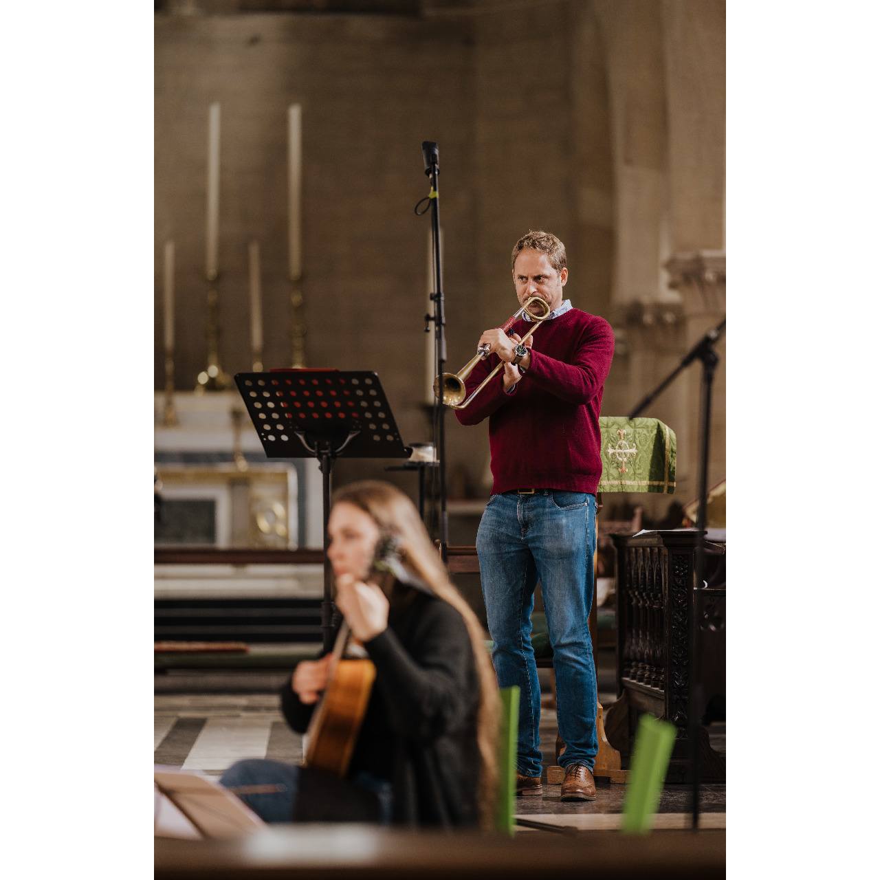 17th-Century Sonatas from the Düben Collection CD Delphian Records