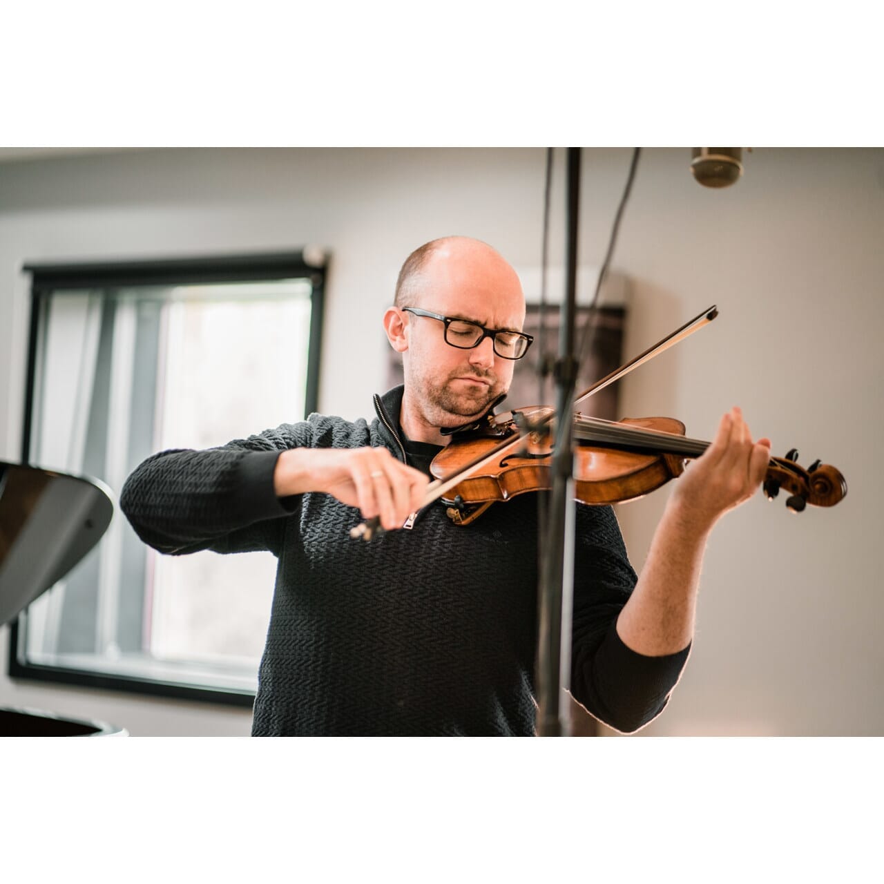 1919: Boulanger | Janáček | Elgar | Debussy CD Delphian Records