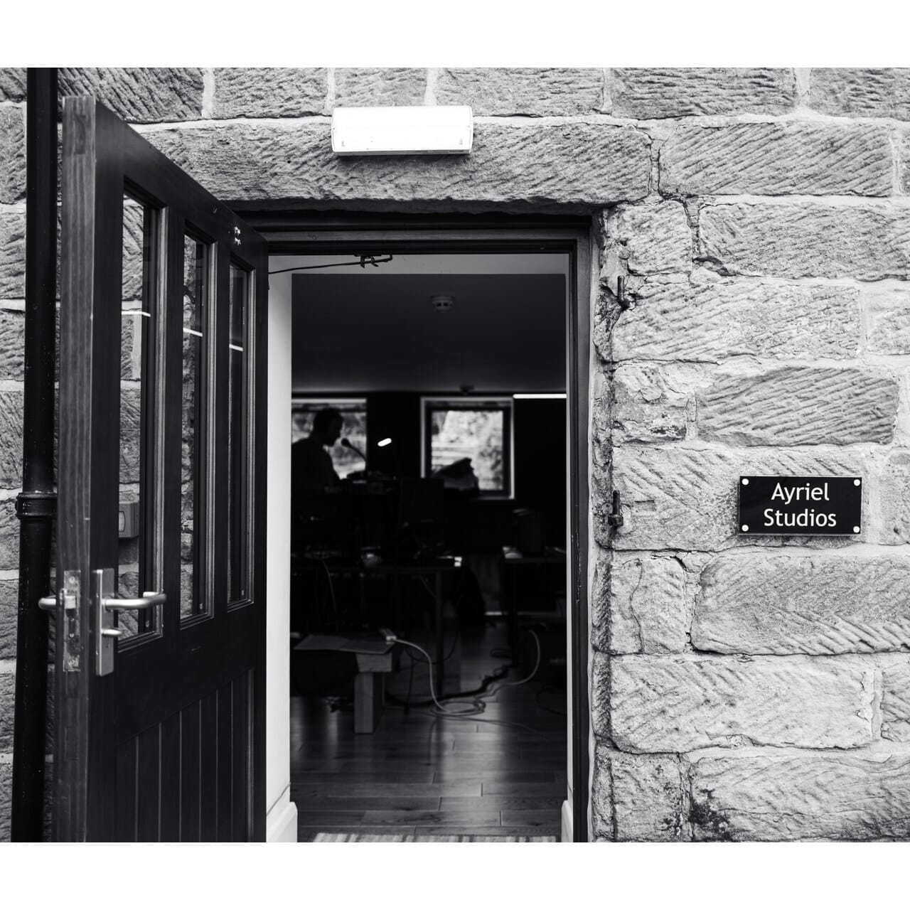 1919: Boulanger | Janáček | Elgar | Debussy CD Delphian Records