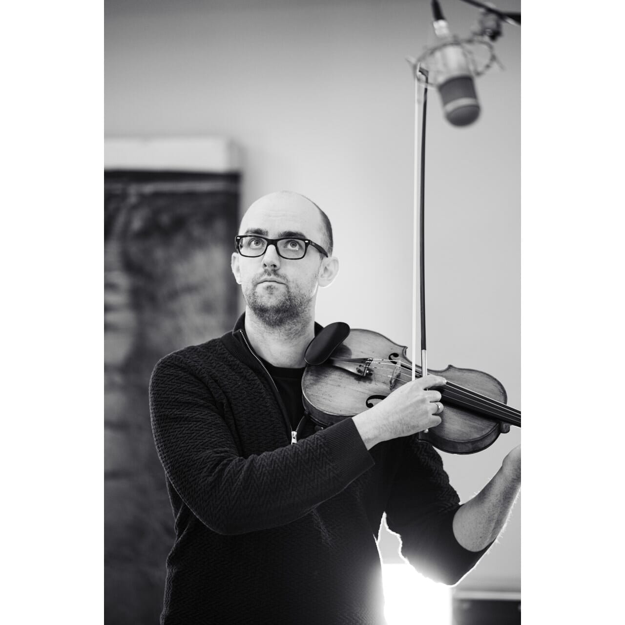 1919: Boulanger | Janáček | Elgar | Debussy CD Delphian Records