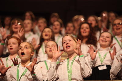 A Festival of Britten CD Delphian Records