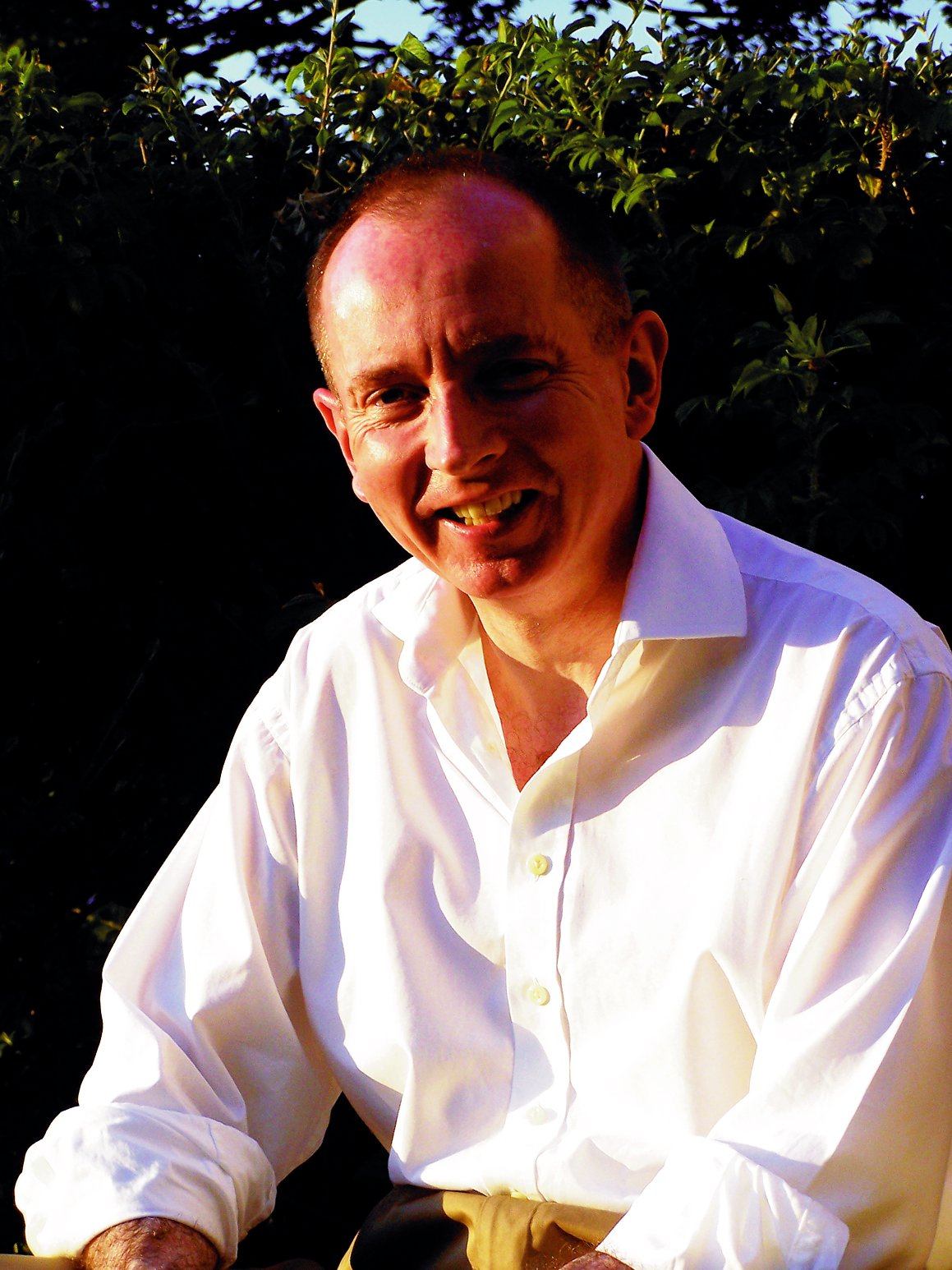 Adeste Fideles: Organ music for Christmas CD Delphian Records