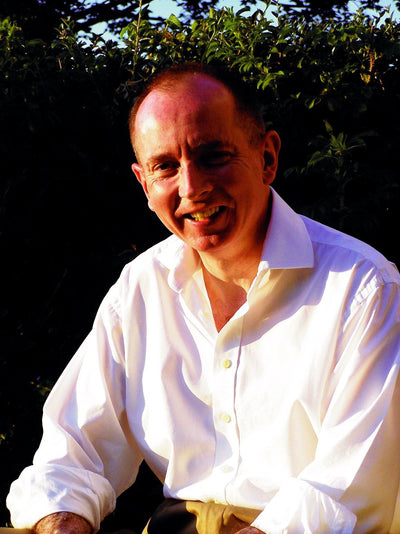 Adeste Fideles: Organ music for Christmas CD Delphian Records