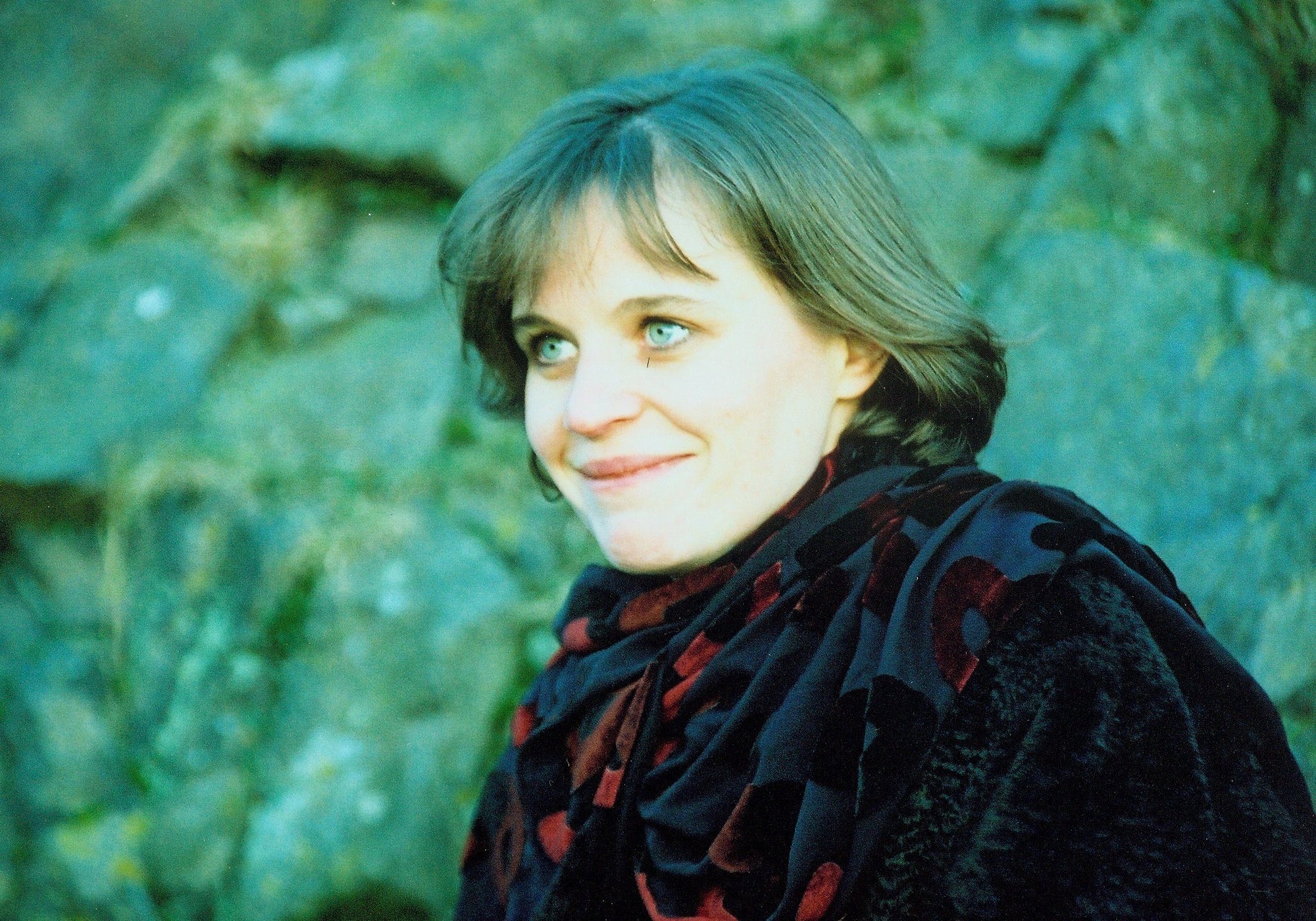 A’e gowden lyric: songs by Ronald Stevenson CD Delphian Records