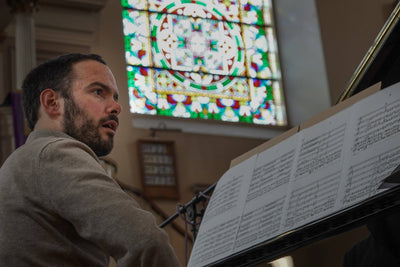 Airs from Another Planet: Chamber Music & Songs by Judith Weir CD Delphian Records