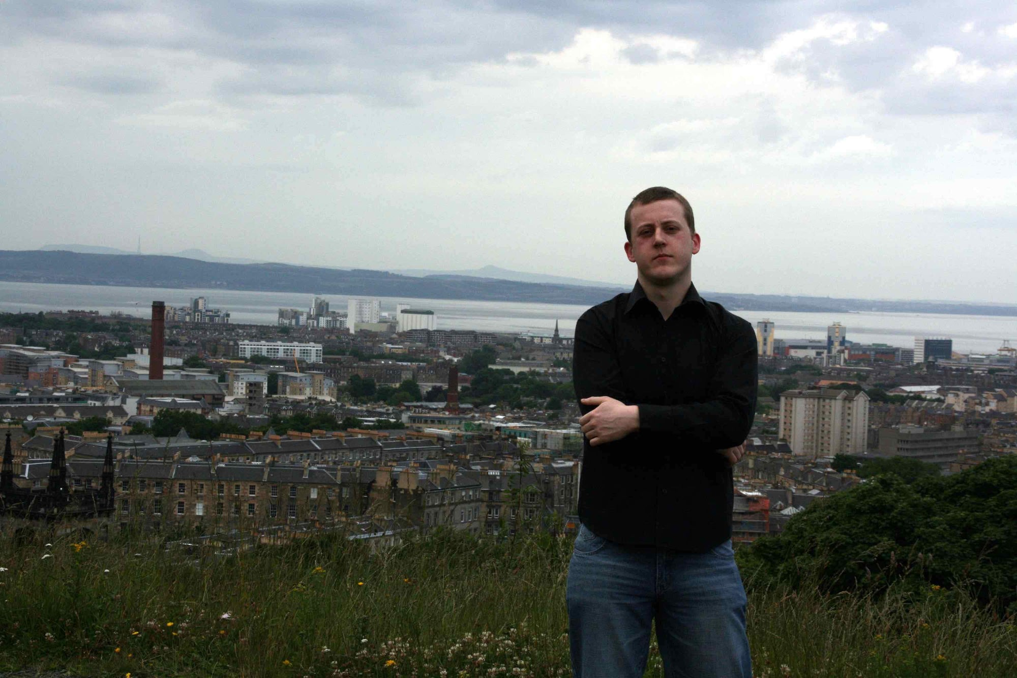 Alfred Schnittke: Complete piano music (2CD) CD Delphian Records