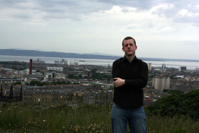 Alfred Schnittke: Complete piano music (2CD) CD Delphian Records