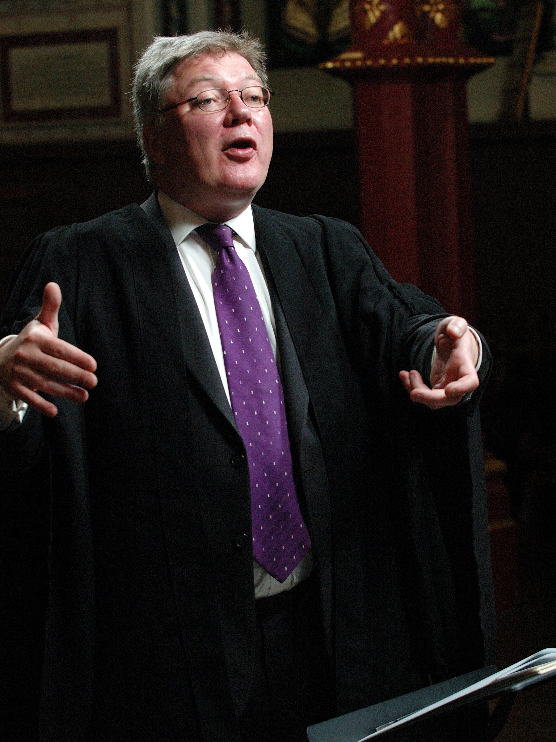 Allegri: Miserere; Masses & Motets CD Delphian Records