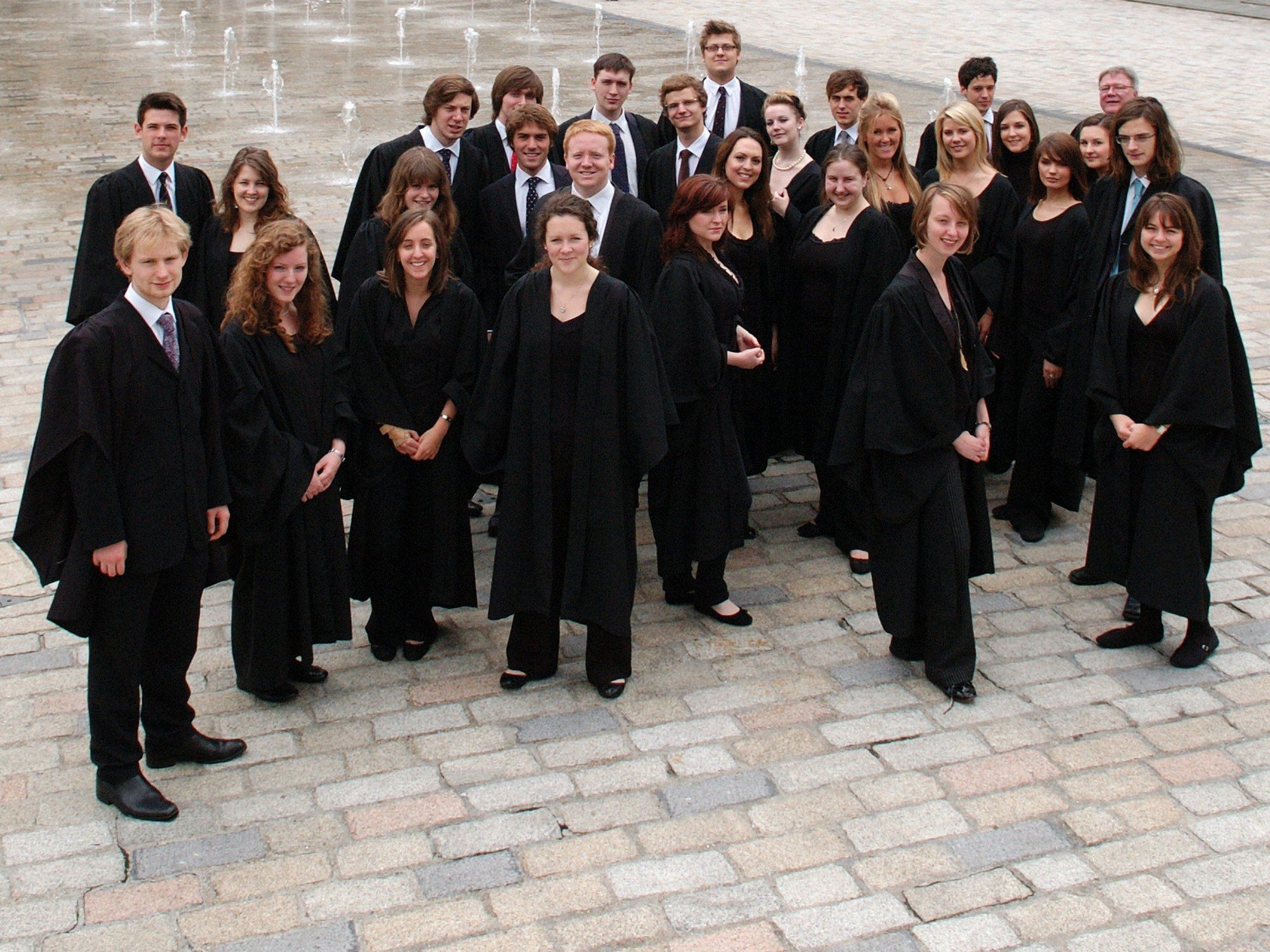 Allegri: Miserere; Masses & Motets CD Delphian Records