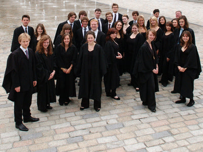 Allegri: Miserere; Masses & Motets CD Delphian Records