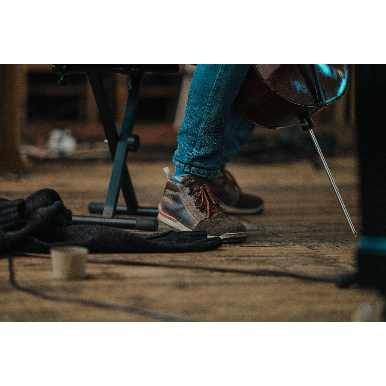 Beau Soir: Debussy | Poulenc | Ravel | Satie Delphian Records