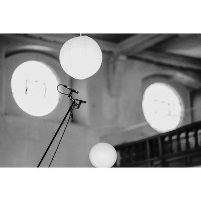 Beau Soir: Debussy | Poulenc | Ravel | Satie Delphian Records