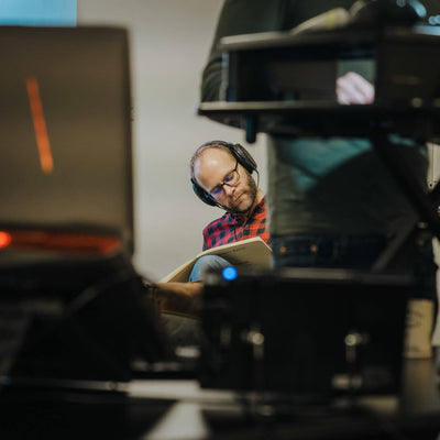 Beau Soir: Debussy | Poulenc | Ravel | Satie Delphian Records