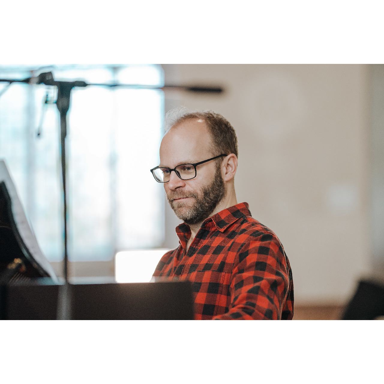 Beau Soir: Debussy | Poulenc | Ravel | Satie Delphian Records