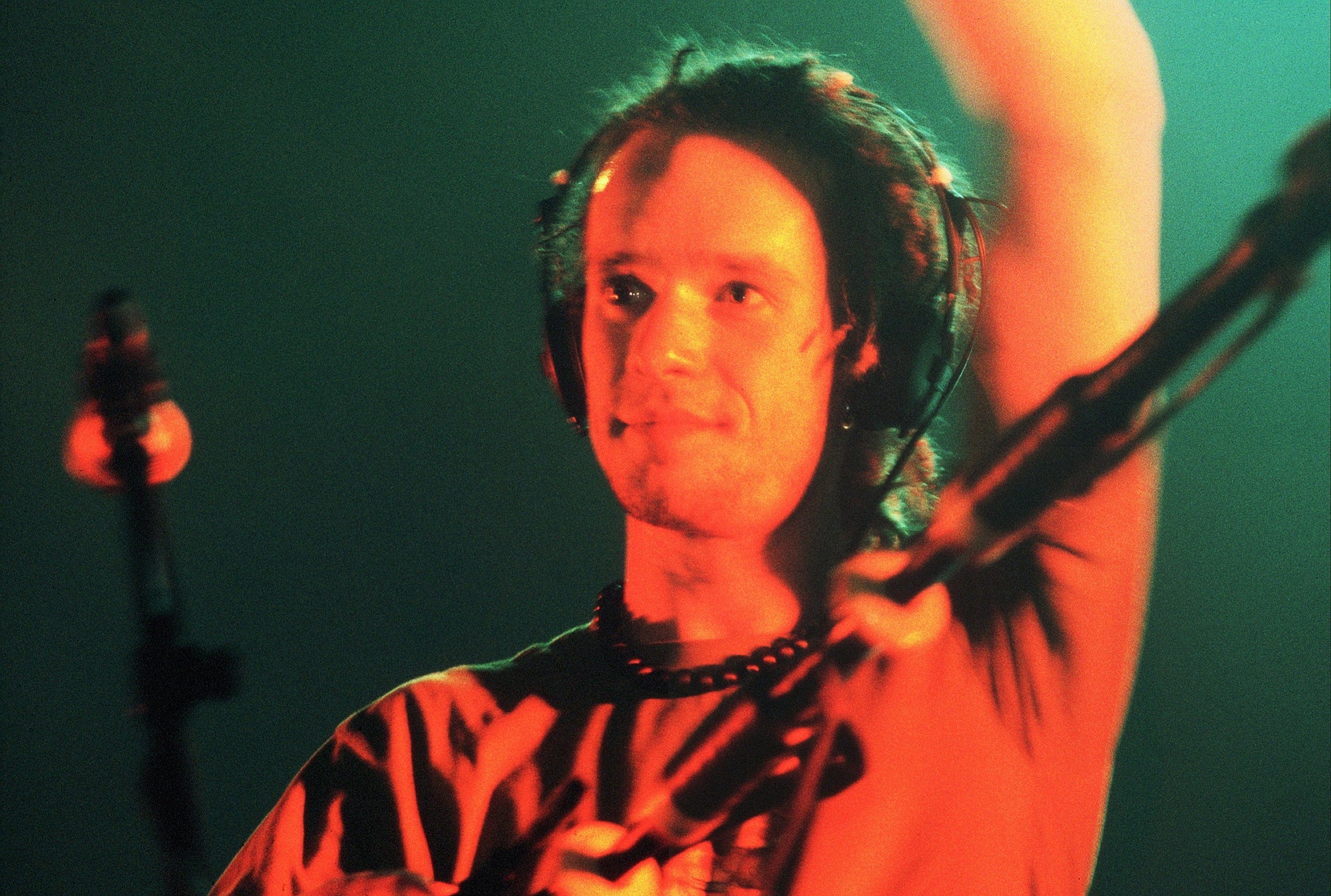 Birds & Beasts: music by Martyn Bennett and Fraser Fifield CD Delphian Records