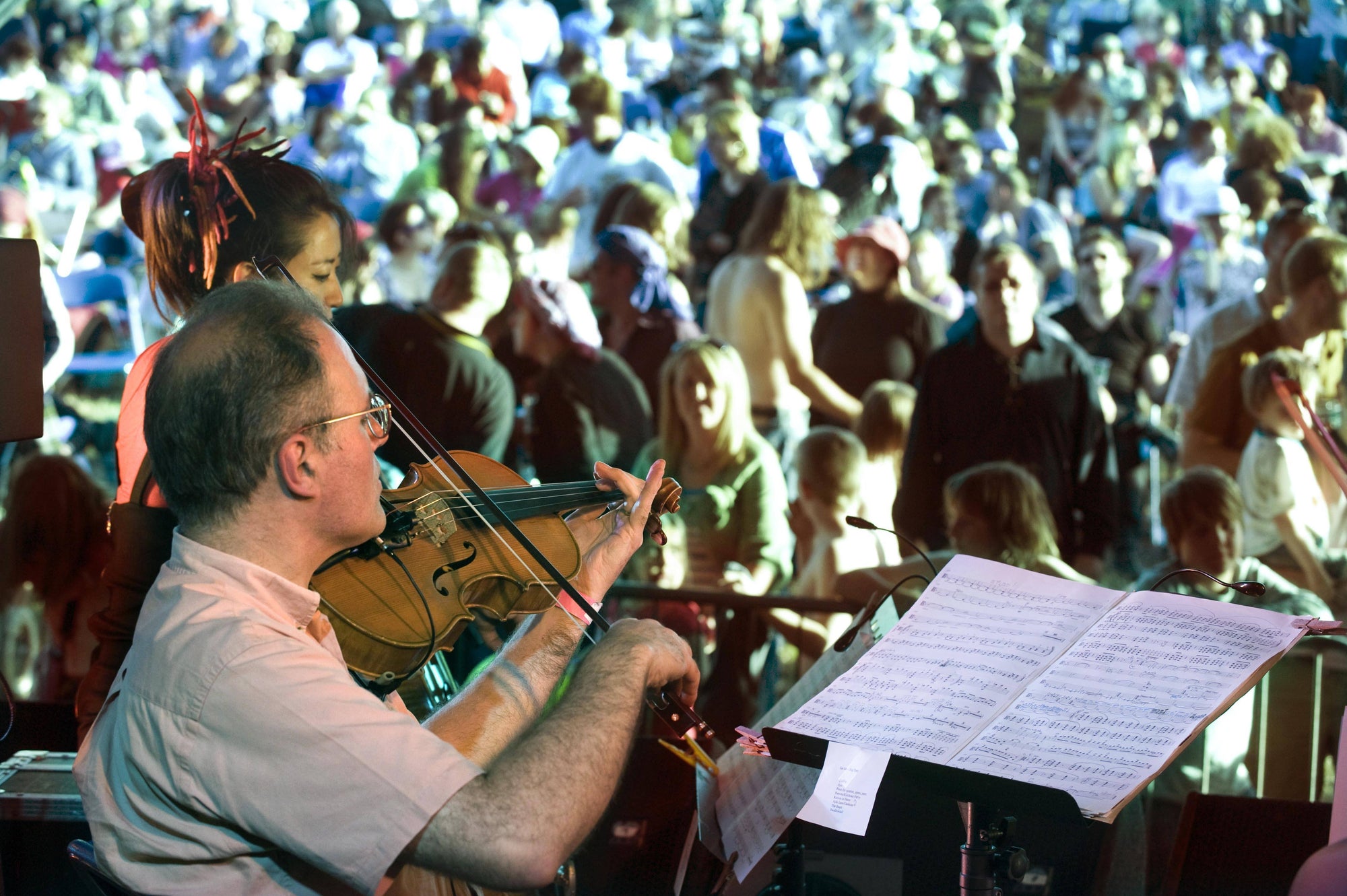 Birds & Beasts: music by Martyn Bennett and Fraser Fifield CD Delphian Records