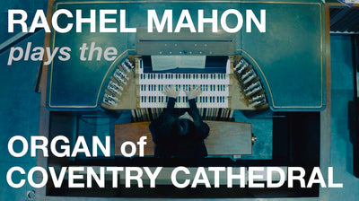 <iframe width="560" height="315" src="https://www.youtube.com/embed/VJ0k2R50B10" frameborder="0" allow="accelerometer; autoplay; encrypted-media; gyroscope; picture-in-picture" allowfullscreen></iframe>