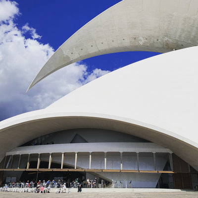 Caprices and Laments: Clarinet Concertos by Nielsen, Copland & MacMillan CD Delphian Records