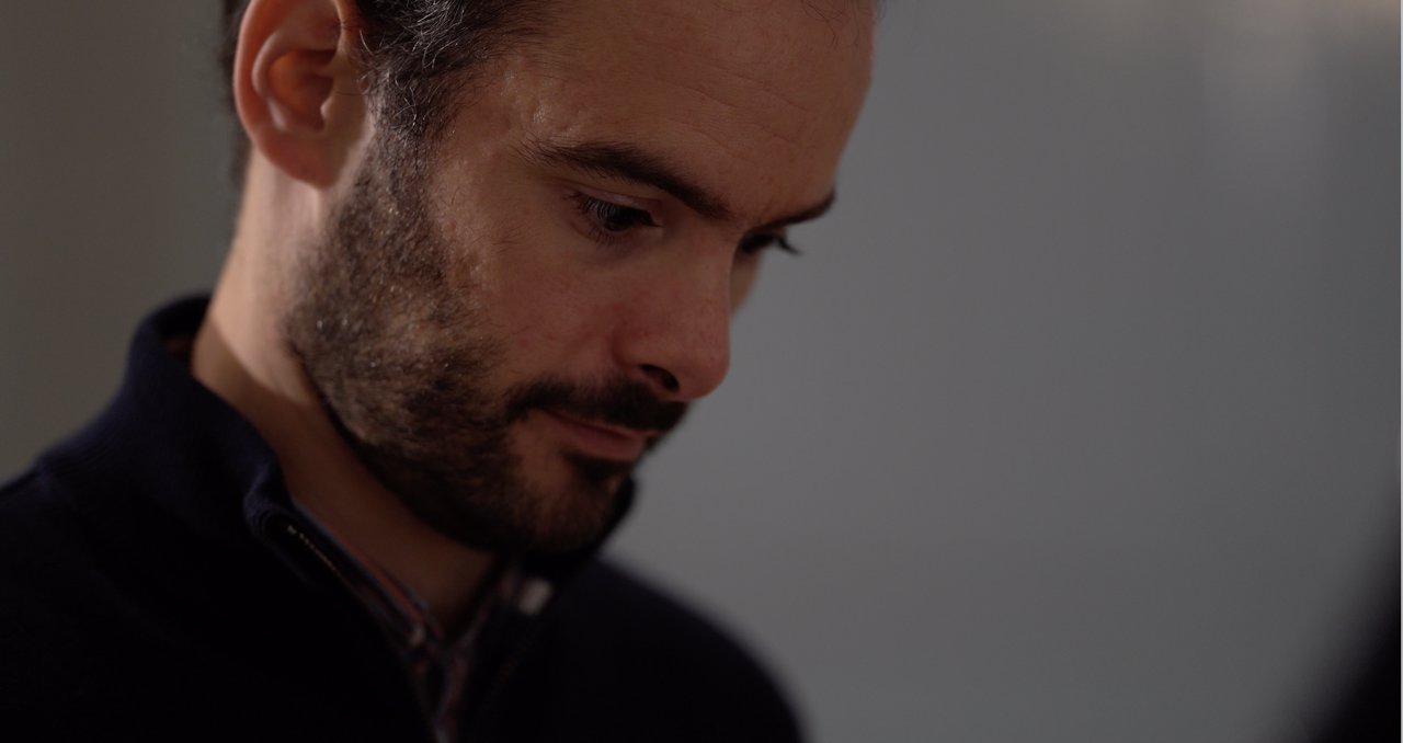 Cecil Coles, Gustav Holst: Piano Music Delphian Records