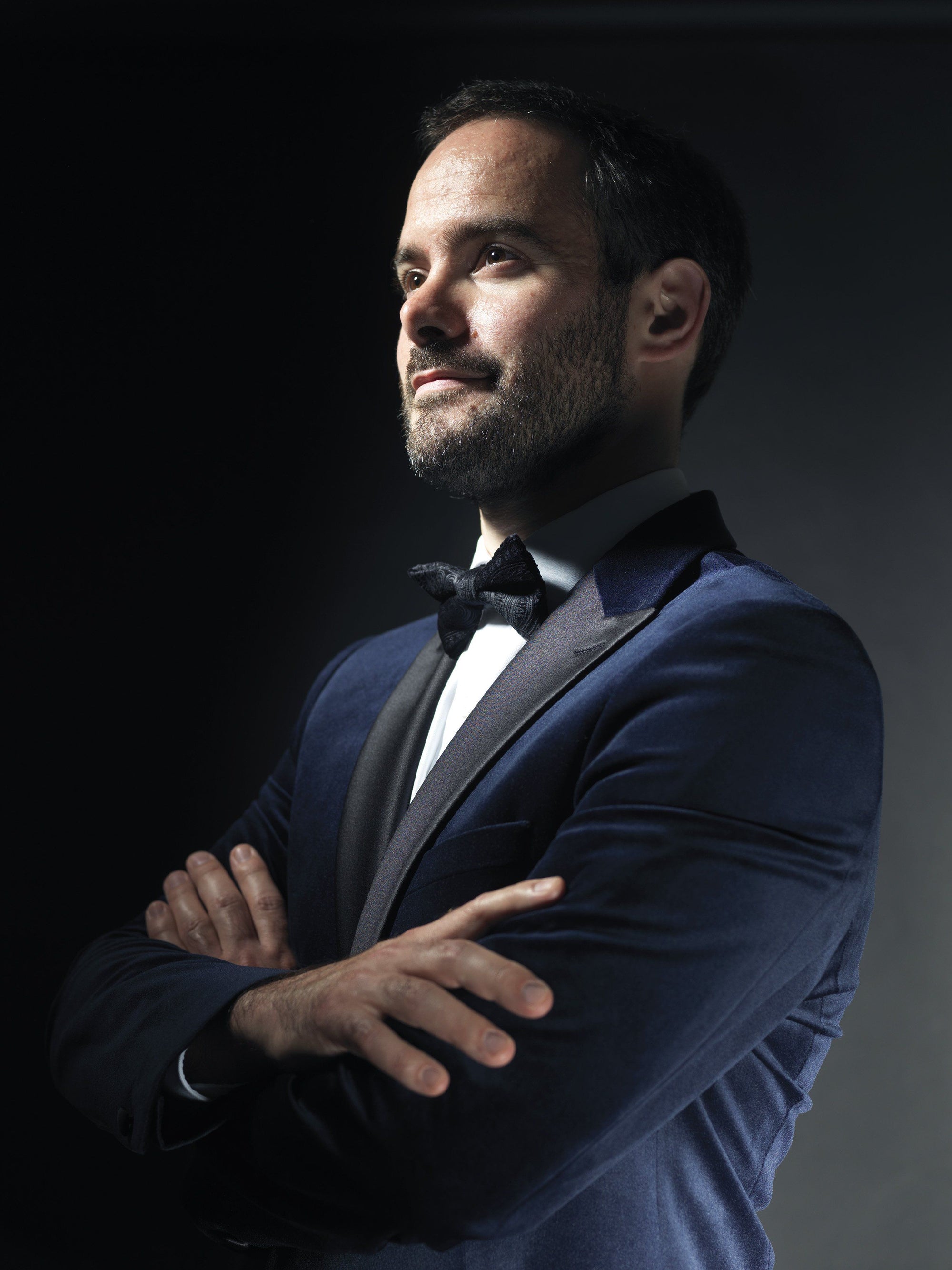 Cecil Coles, Gustav Holst: Piano Music Delphian Records