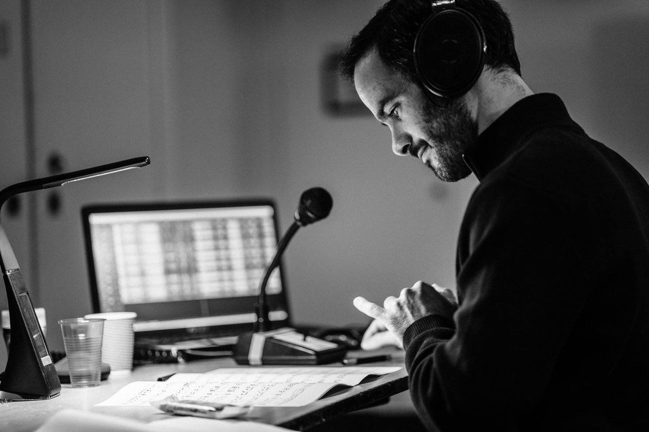 Cecil Coles, Gustav Holst: Piano Music Delphian Records