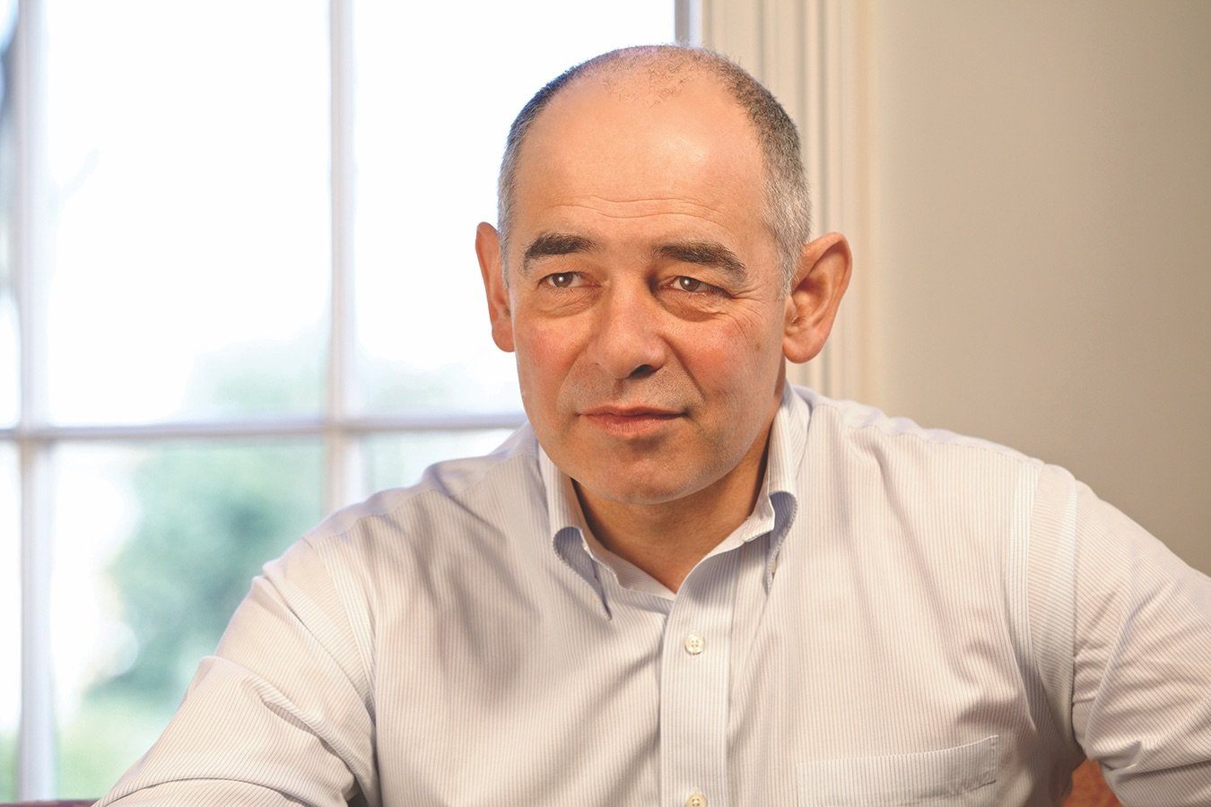 Duet: Schumann – Mendelssohn – Cornelius CD Delphian Records