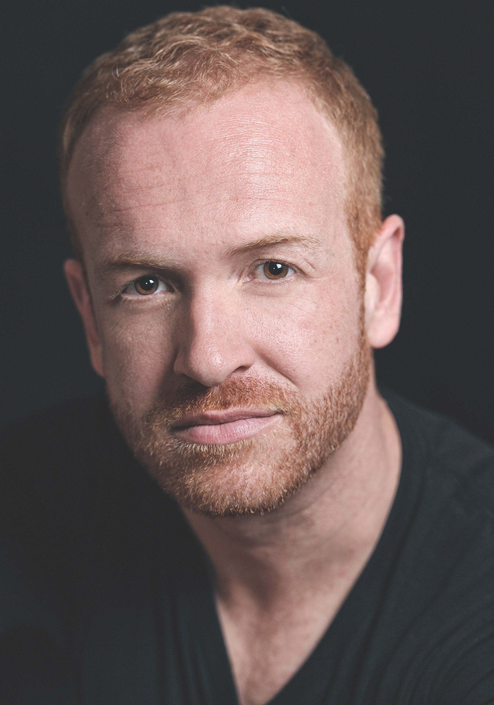 Duet: Schumann – Mendelssohn – Cornelius CD Delphian Records