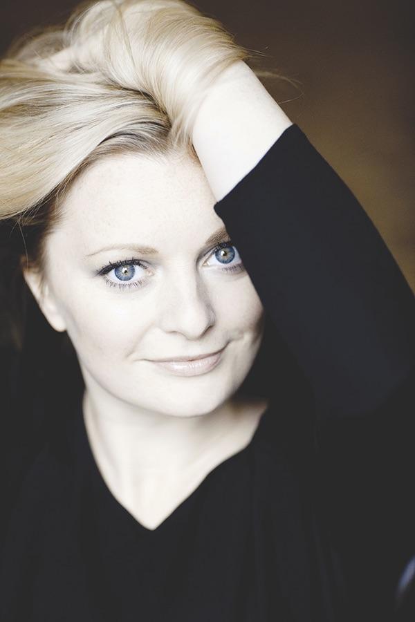 Duet: Schumann – Mendelssohn – Cornelius CD Delphian Records