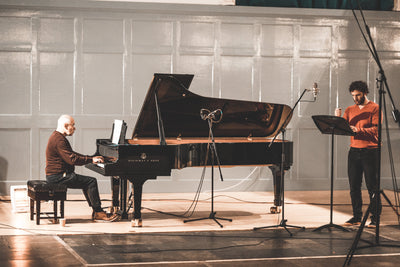 Erik Chisholm: Songs CD Delphian Records