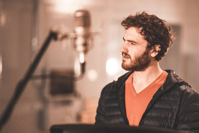 Erik Chisholm: Songs CD Delphian Records