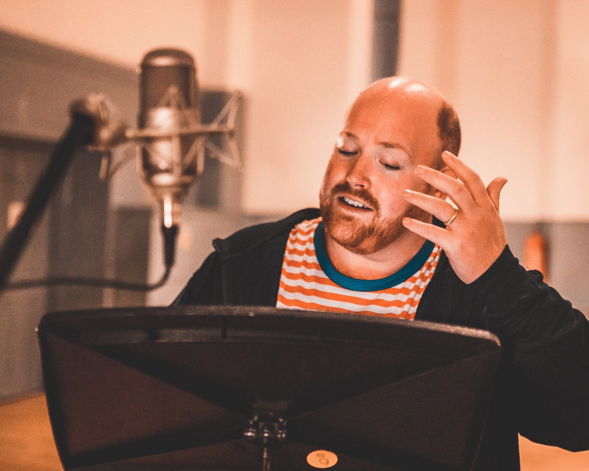 Erik Chisholm: Songs CD Delphian Records